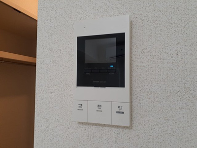 【セキュリティ】 | 楽園