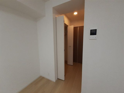 【収納】 | 楽園 | 大きなスペースがあり、収納には困りません