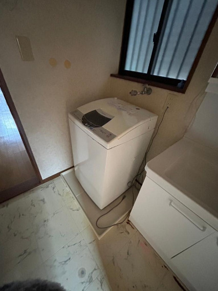 上京区突抜町　中古戸建のその他