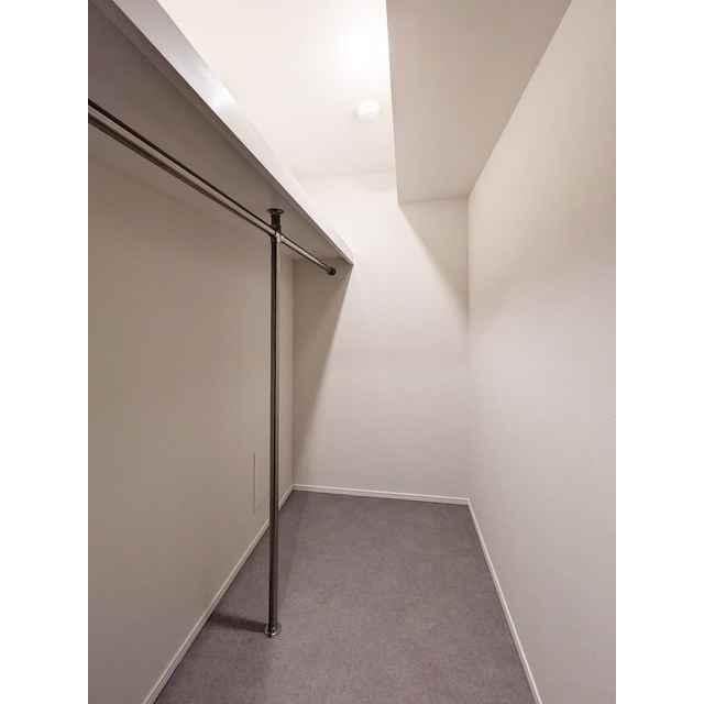 スタイリオ目黒大橋ＨＩＬＬＳＩＤＥのその他