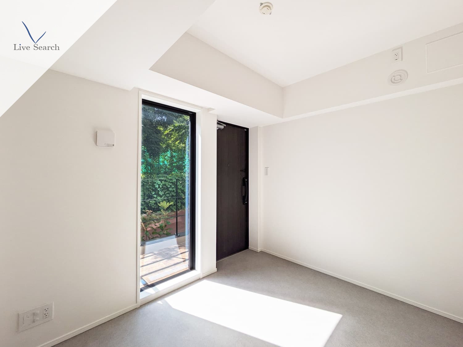 スタイリオ目黒大橋ＨＩＬＬＳＩＤＥのその他