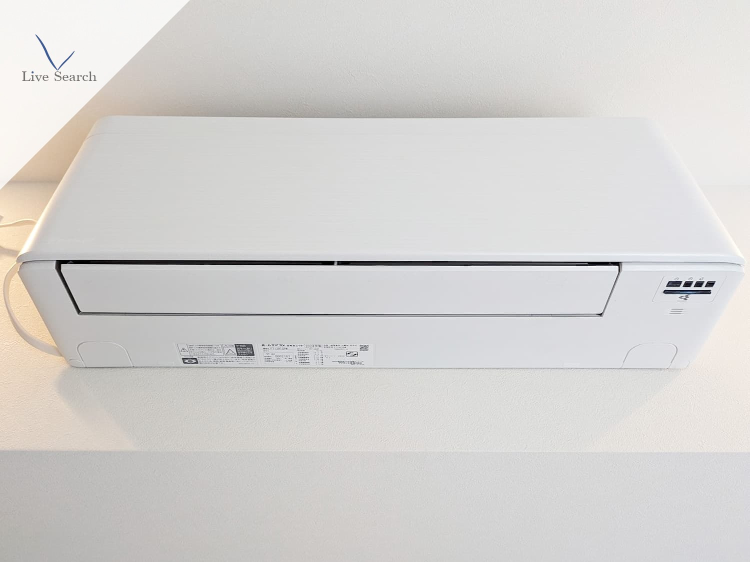 スタイリオ目黒大橋ＨＩＬＬＳＩＤＥの設備