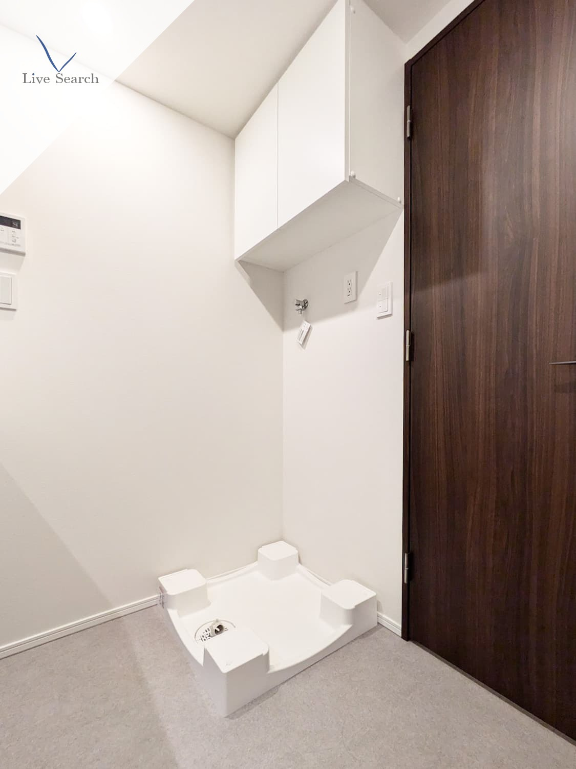 スタイリオ目黒大橋ＨＩＬＬＳＩＤＥの設備