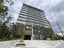 スプランディッド難波WESTⅢの画像