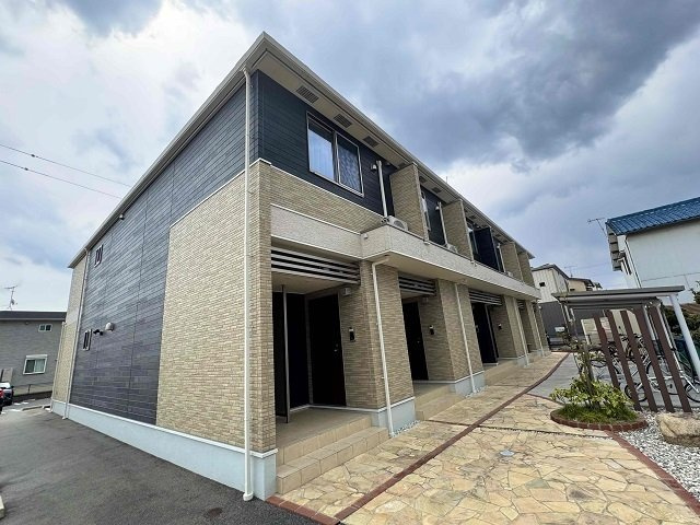 グラン　ピース