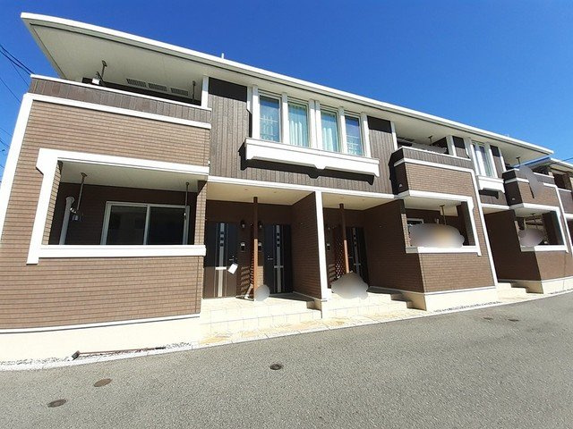 Ｍ’ｓ　Ｇｒａｃｅ　Ⅰ