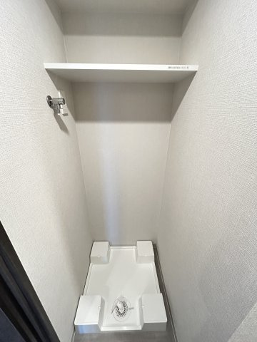エスリードレジデンス ザ・グラン大阪ノアの設備
