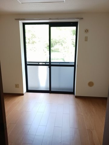 イーストヒルズの内装|過ごしやすい室内です