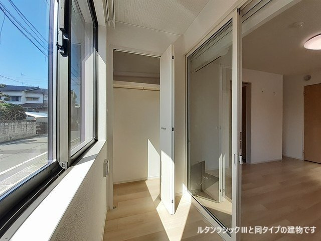 ラメールのその他