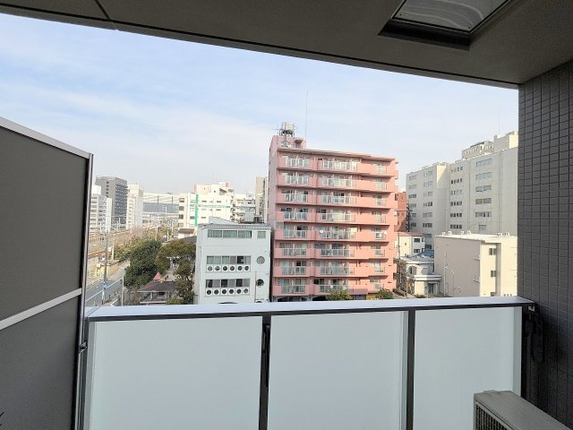 MMS-3の展望
