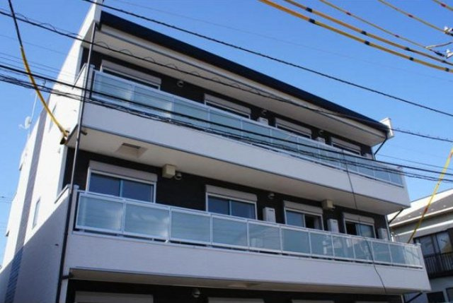 リブリ・ピッコラ