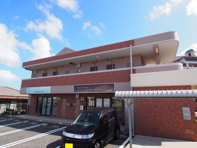 アルテール幸神Ⅱ