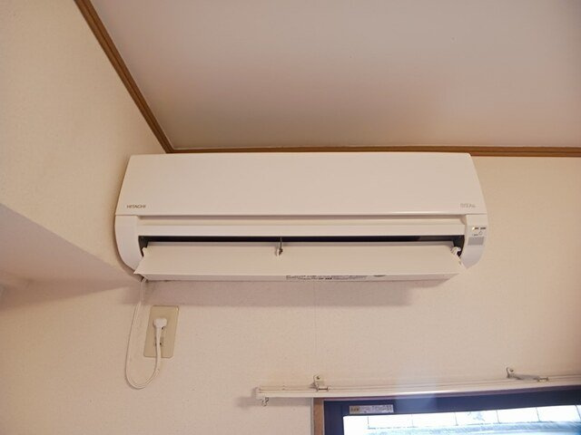 パークサイドのその他