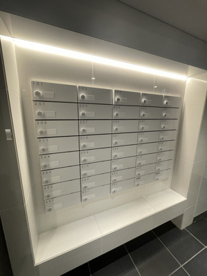 【設備】 | ARCOBALENO SUGINAMIHONANCHO