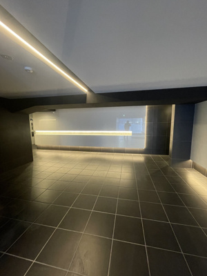 【その他】 | ARCOBALENO SUGINAMIHONANCHO