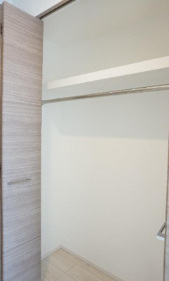 【収納】 | ARCOBALENO SUGINAMIHONANCHO