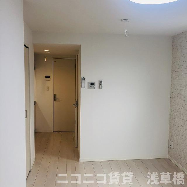 ＰＲＥＭＩＡＧＥ小岩