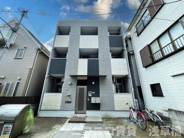 ＰＲＥＭＩＡＧＥ小岩