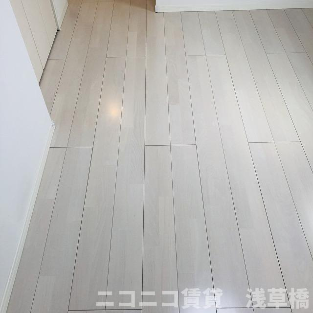 ＰＲＥＭＩＡＧＥ小岩の展望