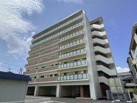 シェル新川の画像