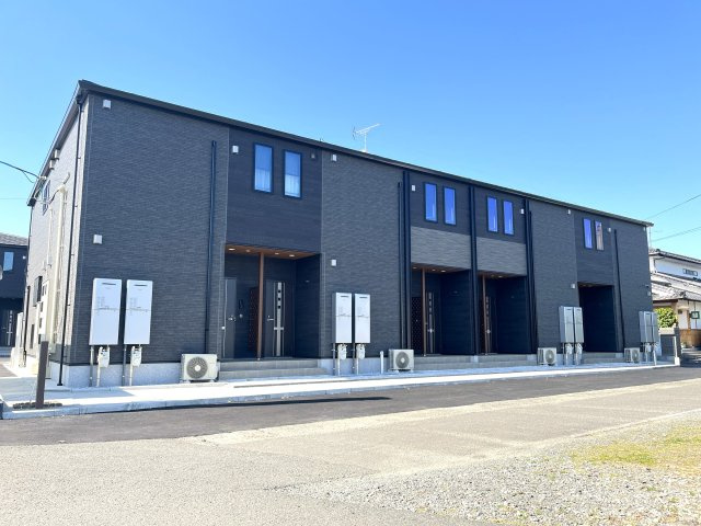 ユニバース　Ⅰ