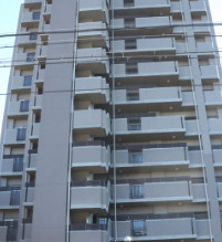  | 【グラン・コート昭和橋】✨️仲介手数料無料✨️昭和橋小学校・昭和橋中学校