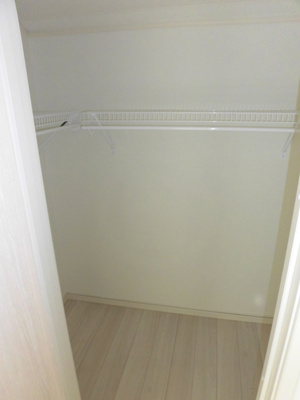 【収納】 | ロンド荻窪