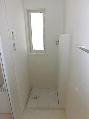 【設備】 | ロンド荻窪