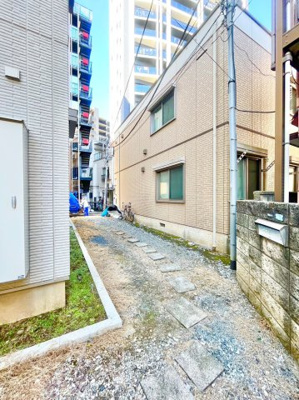 【その他】 | ラ・ヴニール大山