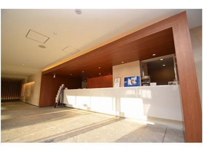 【その他】 | ジオタワー高槻ミューズガーデン