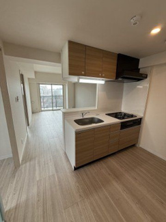 【居間・リビング】 | hygge+