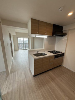 【居間・リビング】 | hygge+