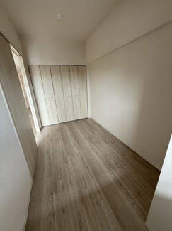 【内装】 | hygge+