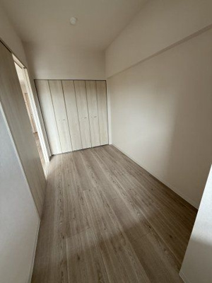 【内装】 | hygge+