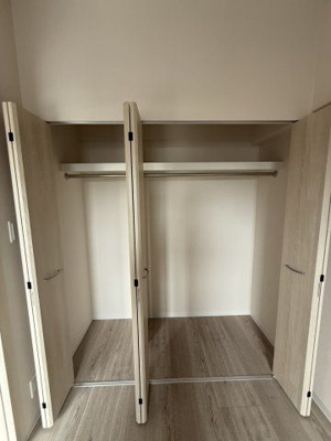 【収納】 | hygge+