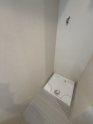 【その他】 | hygge+