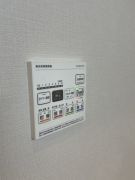 【その他】 | hygge+