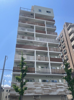 【外観】 | hygge+