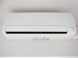 【設備】 | hygge+