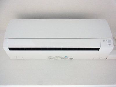 【設備】 | hygge+