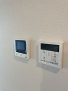 【セキュリティ】 | hygge+