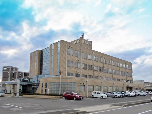 フランセス高柳　Ⅱのその他