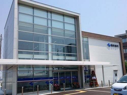 フランセス高柳　Ⅱのその他