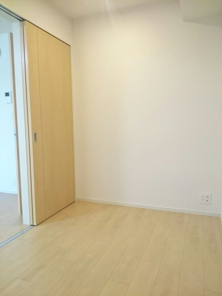 フランセス高柳　Ⅱのその他