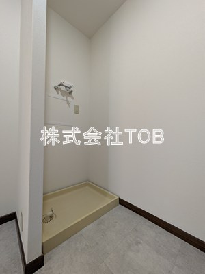 【設備】 | メゾン・ラ・フォンテーヌ