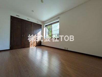 【内装】 | メゾン・ラ・フォンテーヌ | 8.7帖