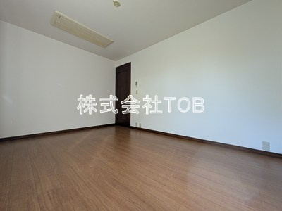 【内装】 | メゾン・ラ・フォンテーヌ | 8.7帖