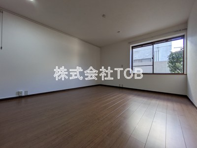 【内装】 | メゾン・ラ・フォンテーヌ | 11帖