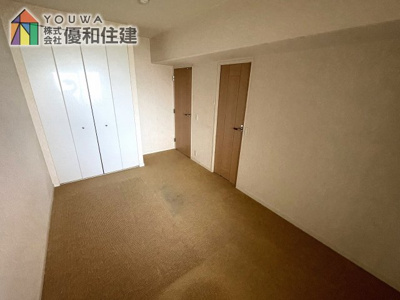 【設備】 | ワコーレ明石アルベージュ