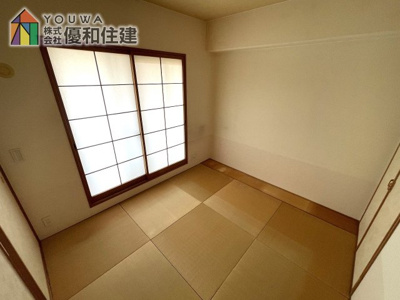 【エントランス】 | ワコーレ明石アルベージュ